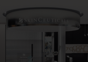 Advanced Routine Finder