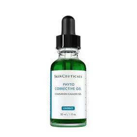 Phyto Corrective Gel