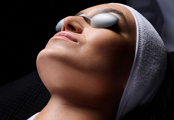 How to Care for Skin After a Laser Treatment