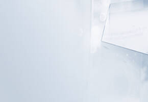 Anti-Aging Creams SkinCeuticals