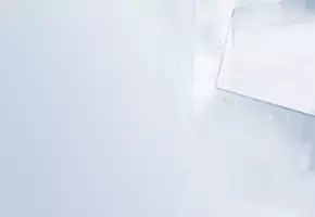 Anti-Aging Creams SkinCeuticals