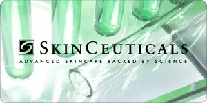 SKC_GREENTUBE