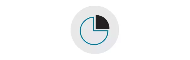 NO FEES WHEN YOU PAY ON TIME
