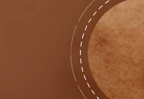 Anti-Aging Creams SkinCeuticals