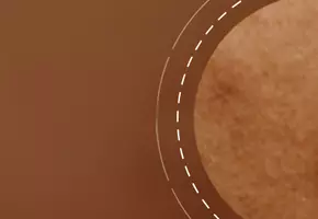 Anti-Aging Creams SkinCeuticals