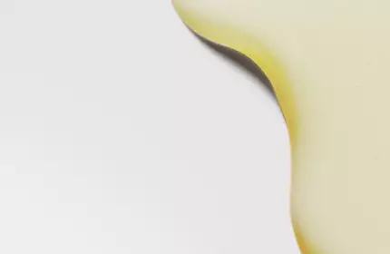 Anti-Aging Creams SkinCeuticals