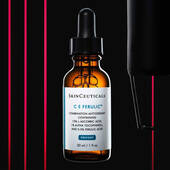 Ahamax Your Guide to AHAs (Alpha Hydroxy Acid) for Skin | SkinCeuticals