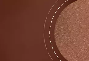 Anti-Aging Creams SkinCeuticals