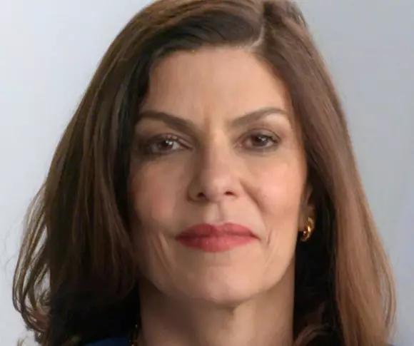dr diane