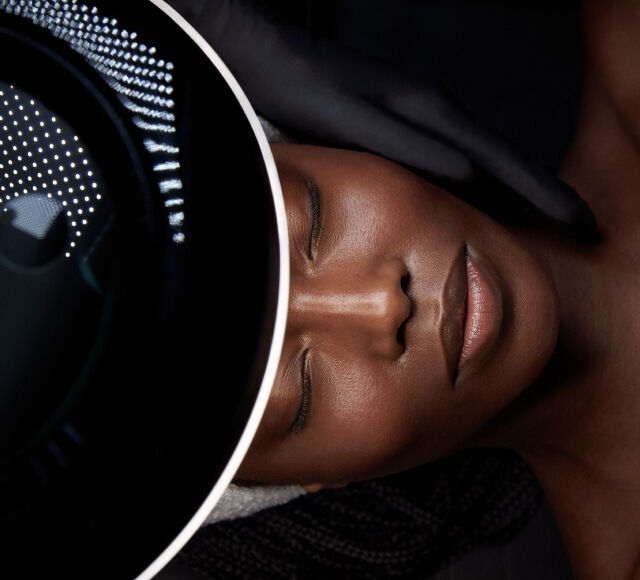 Skincare Procedure Myths