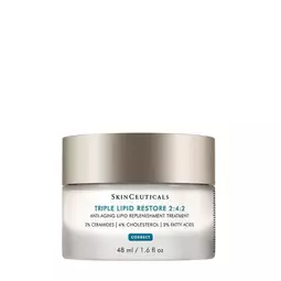 Triple Lipid Restore 2:4:2 Packshot