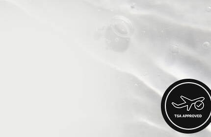 Sunscreens SkinCeuticals