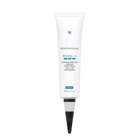 Retinol 1.0