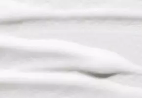 Paraben Free