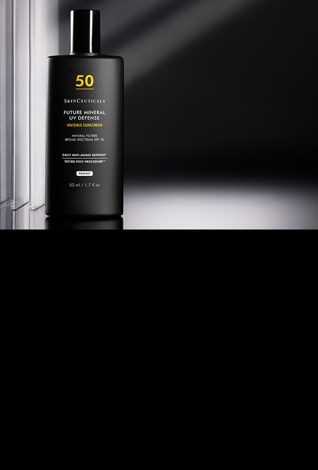 Primary Homepage Banner – Future Mineral UV​