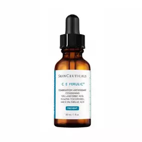 C E Ferulic Product Image