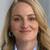 Dr. Cara McDonald, MD Image