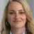 Dr. Cara McDonald, MD Image