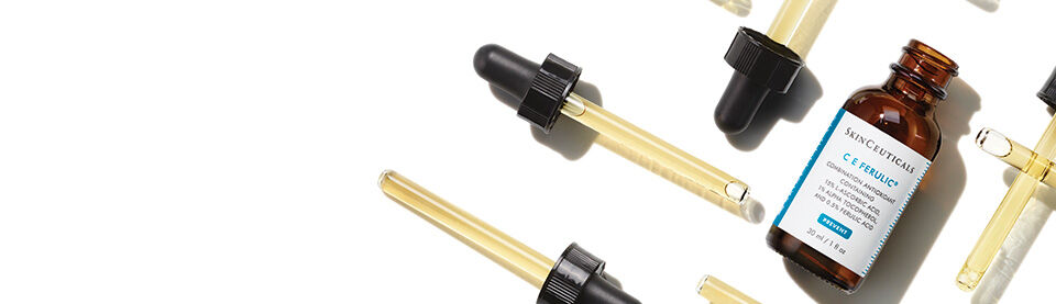 Learn More About SkinCeuticals Auto-Replenishment Program