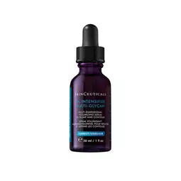 HA Intensifier Multi-Glycan Packshot