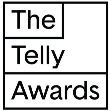 Telly Award Image