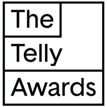 Telly Award Image