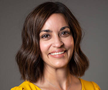 Dr. Karen Sra