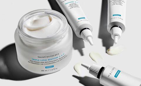 A Guide for How Much and How Often to Use Retinol