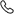 Phone Icon