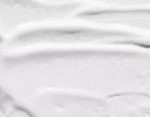 1.3% Hyaluronic Acid