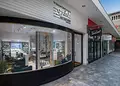 inside the Hawaii SkinLab location