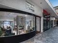 inside the Hawaii SkinLab location