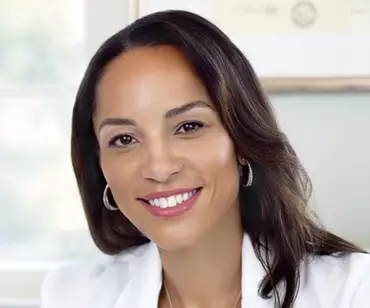 Dr. Kim Nichols