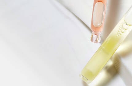 Best Sellers Category Banner