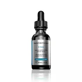 P-TIOX Product Image