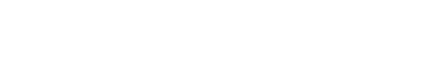 SkinCeuticals Advanced Professional Skincare