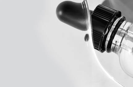 Anti-Aging Creams SkinCeuticals