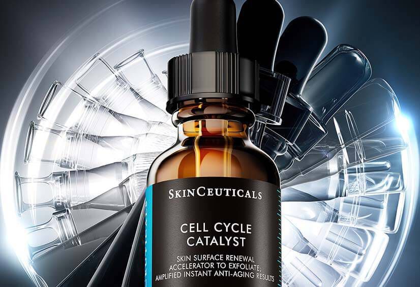 Official SkinCeuticals Skincare | #1 Medical Skincare Brand