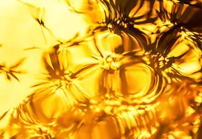 Tri-Peptide Banner