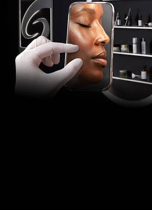 Ascorbic Acid Banner