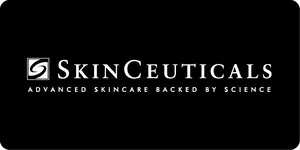 SKC_BLACK