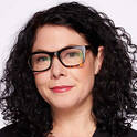 Gretchen Wobensmith Image