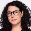 Gretchen Wobensmith Image