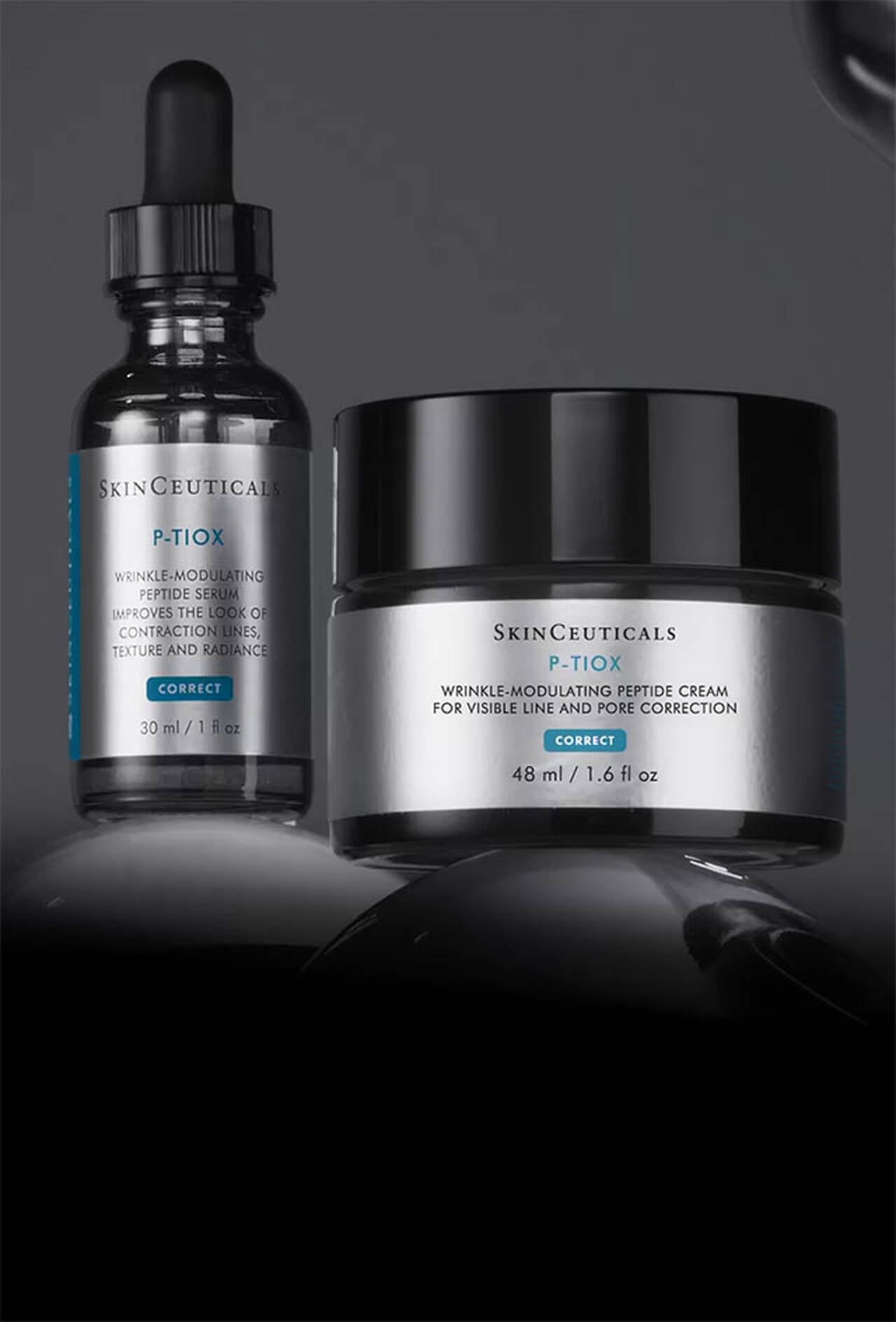 Official SkinCeuticals Skincare | #1 Medical Skincare Brand Official SkinCeuticals Skincare | #1 Medical Skincare Brand