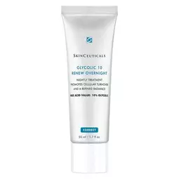 Glycolic 10 Renew Overnight Packshot