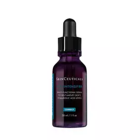 Hyaluronic Acid Intensifier (H.A.)