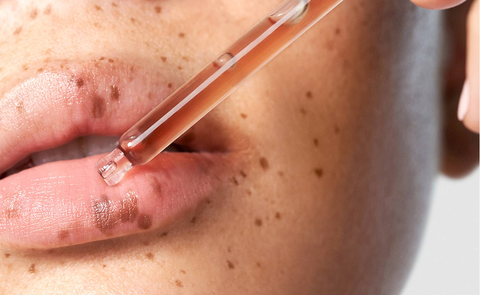 Skincare Regimen for Seasonal Changes with Dr. Dianne Davis, MD, FAAS