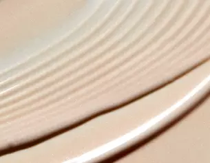 0.3% Phenylethyl Resorcinol