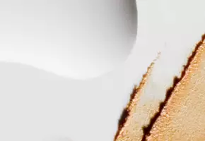 Sunscreens SkinCeuticals