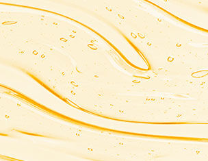 1.3% Hyaluronic Acid
